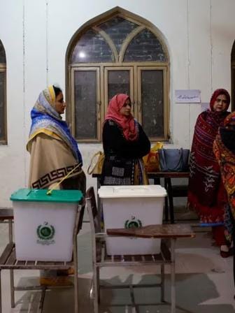 pakistan_polls_0.jpg