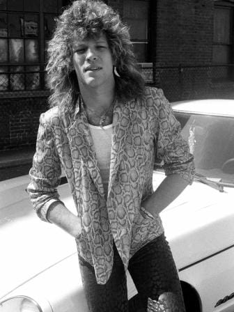 jon_bon_jovi-2.jpg
