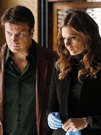rs_600x600-140110173425-600.castle-nathan-fillion-stana-katic.ms_.011014.jpg