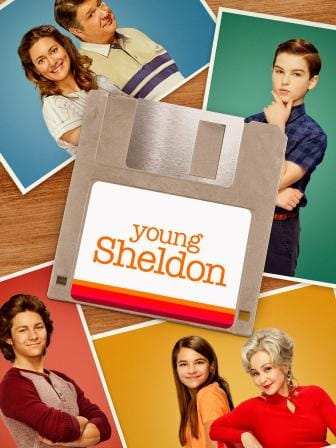 young_sheldon.jpg