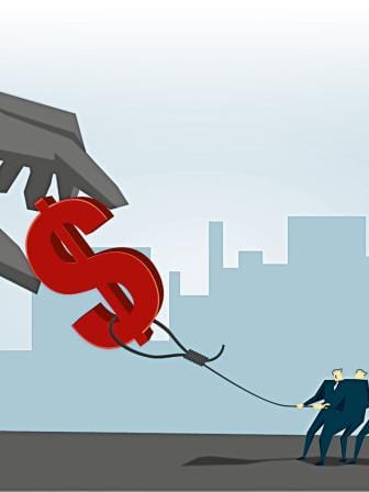 evolution of brand bangladesh