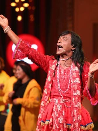 coke_studio_bangla_2.jpg