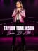 taylor_tomlinson.jpg