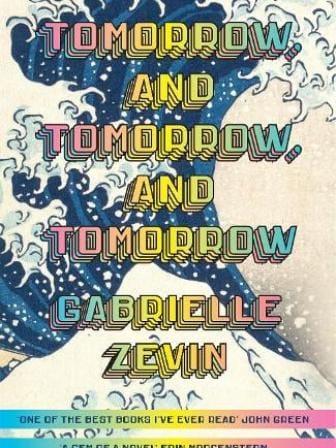 tomorrow tomorrow women in stem