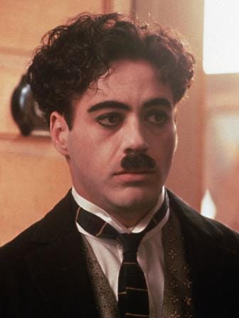robert_downey_chaplin.jpg