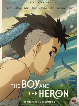 the_boy_and_the_heron_poster.jpg