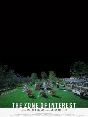 the_zone_of_interest_poster_0.jpg
