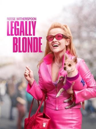 legally_blonde.jpg