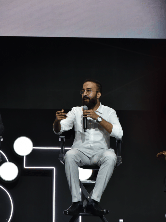  Tanjeel Sultan Khan Turja.png