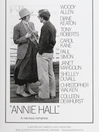 annie_hall.jpg