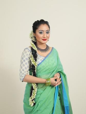 Zinat Sanu Swagata photos 2.jpg