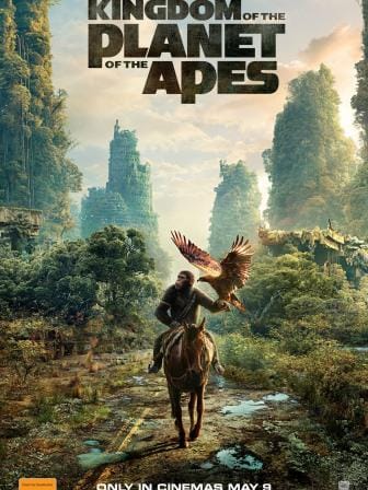 kingdom-of-the-planet-of-the-apes_poster.png