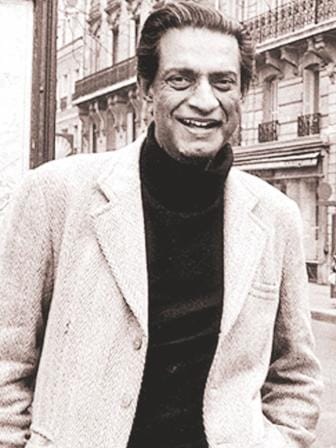 satyajit-ray.jpg