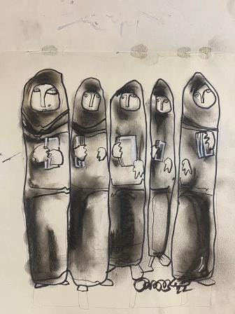 Painting by Shayan Chowdhury Arnob.jpg