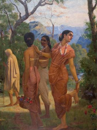 1200px-raja_ravi_varma_-_mahabharata_-_shakuntala.jpg