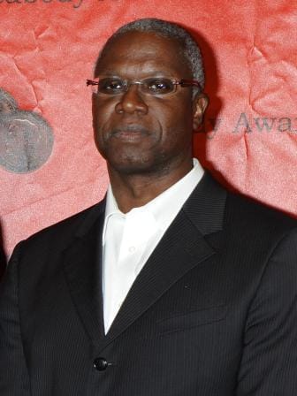 800px-andre_braugher_2011_cropped.jpg