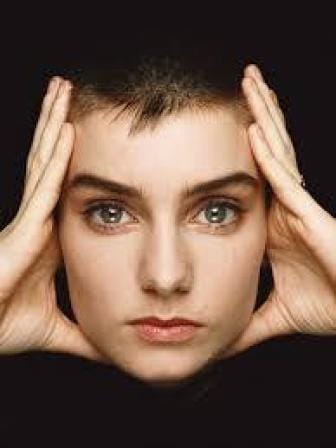 Sinéad O’Connor’s death cause confirmed a year after her death