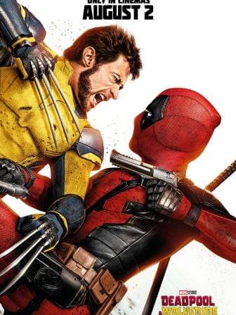 deadpool_wolverine_star_cineplex_2.jpeg