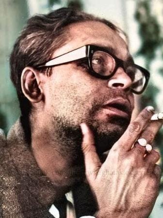 Ritwik Ghatak’s ancestral home demolished in Rajshahi