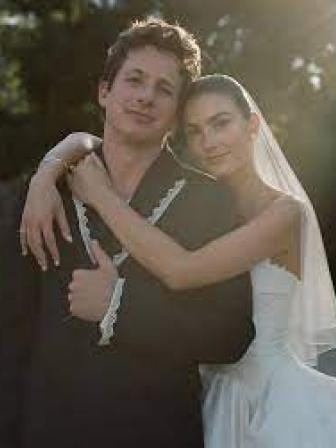 charlie_puth_wedding.jpg