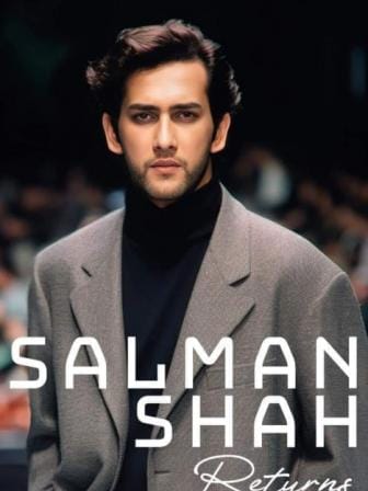 salman_shah_1.jpg