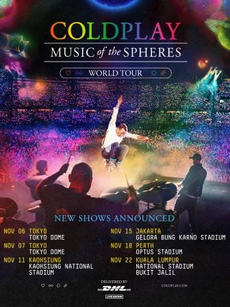coldplay_world_tour_2025_3.jpg