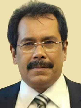 food secretary's appointment scrapped in 9 hours