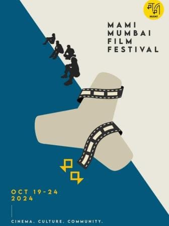 mami_mumbai_film_festival_.jpg