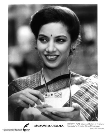 shabana_azmi_3.jpg