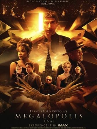 megalopolis_poster.jpg