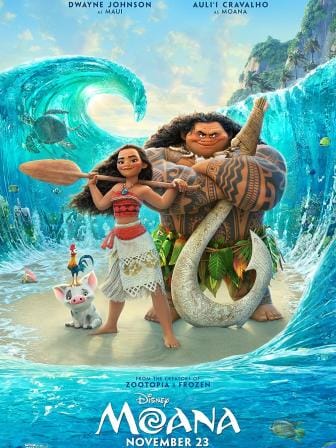 disney_moana_4.jpg