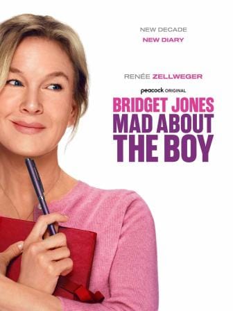 bridget_jones_mad_about_the_boy_2.jpg