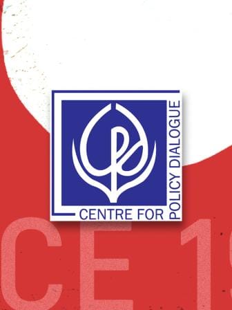 CPD - A testament to growth and resilience