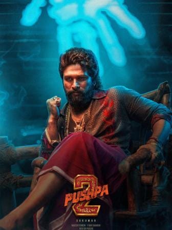 pushpa_2.jpg