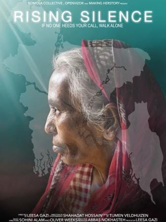 rising_silence_2018_by_leesa_gazi_2.jpg
