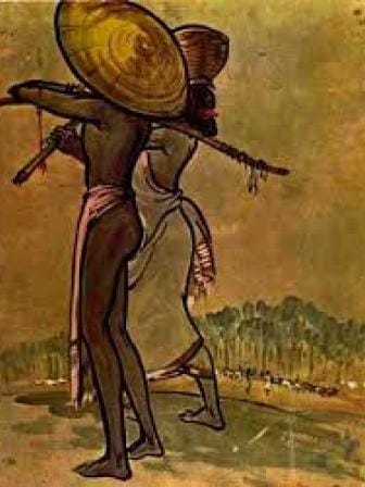 Shilpacharya Zainul Abedin.jpeg