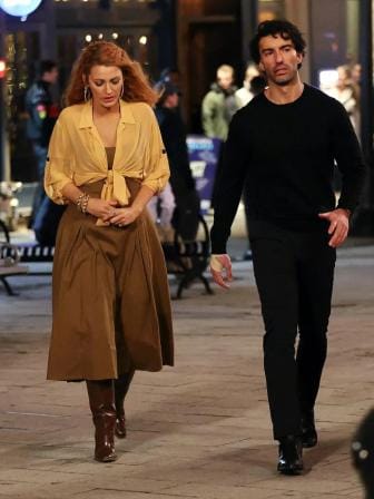 Justin Baldoni sues New York Times for $250m over Blake Lively story.jpg