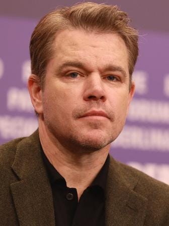Matt Damon.jpg