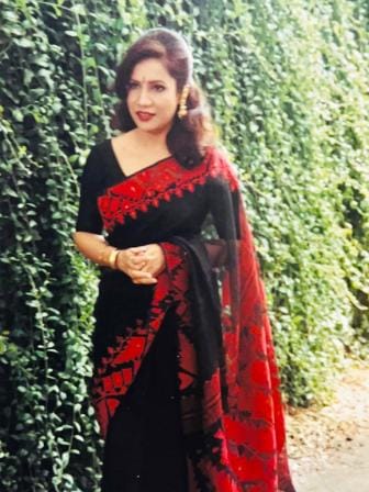 Faria Hossain.pm.jpeg