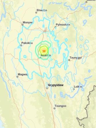 myanmar_quake.jpg
