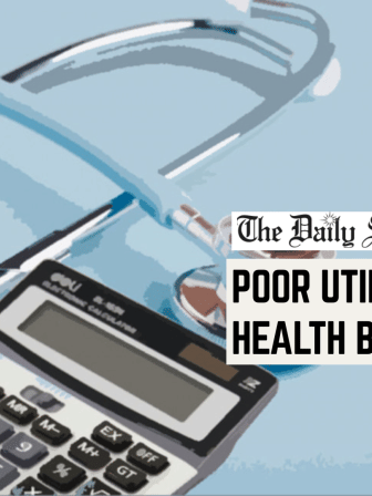 We need an efficient healthcare system.png