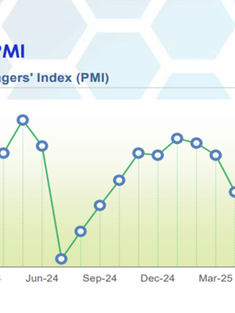 pmi july.png