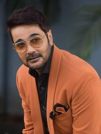 prosenjit_indian_actor_tollywood_2.jpg
