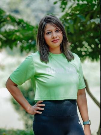 How Dhaka’s female fitness instructors are redefining wellness