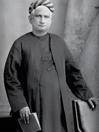 bankimchandra_chatterjee_1838-1894.jpg