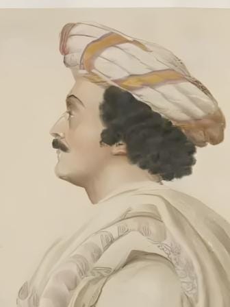 rammohan_roy_1772-1833.jpg