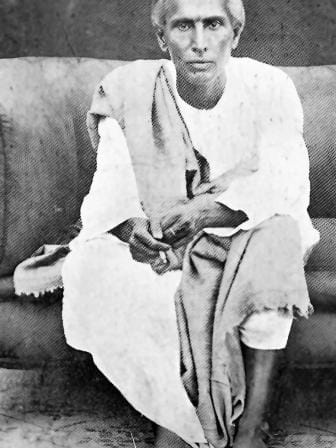 Sarat Chandra Chattopadhyay.jpg