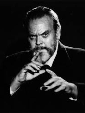 orson_welles_2.jpeg