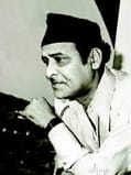 Bhupen Hazarika.jpg