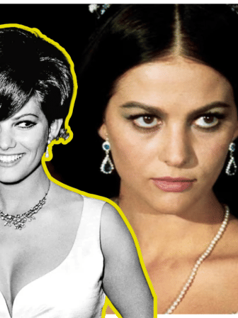 Claudia Cardinale.png